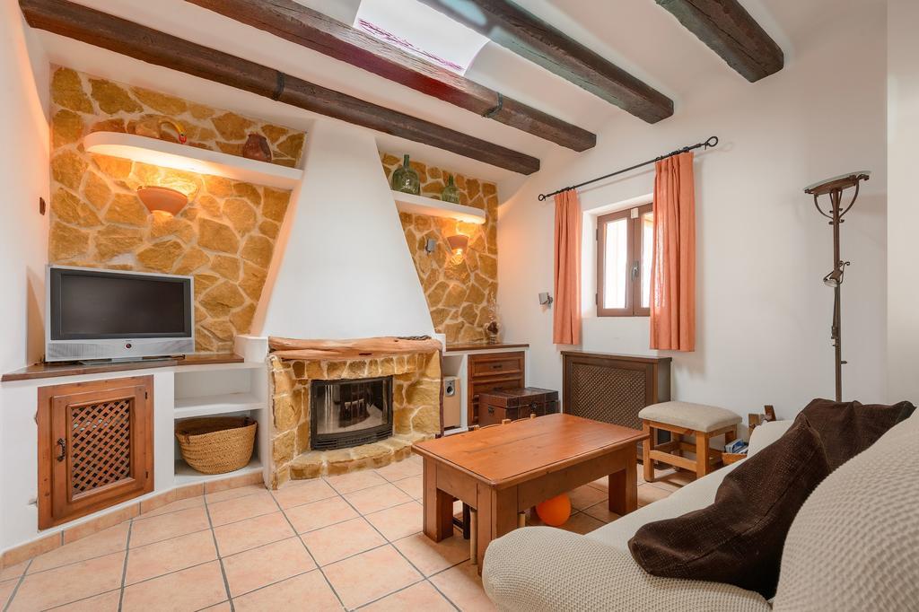 Pousada Almond San Antonio (Ibiza)